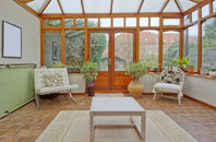 free Crockleford Hill conservatory quotes