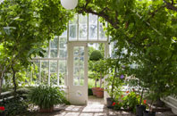 free Crockleford Hill orangery quotes
