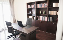 Crockleford Hill home office construction leads